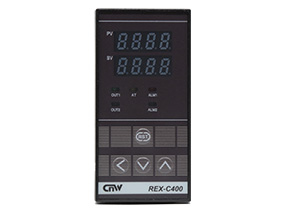 REX-C400
