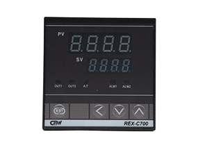 REX-C700