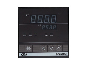REX-C900