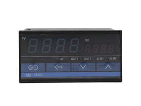 CD-501