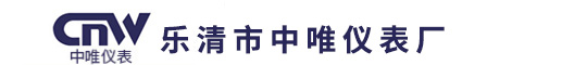 乐清市中唯仪表厂